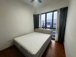 Signature At Yishun (D27), Condominium #500428771